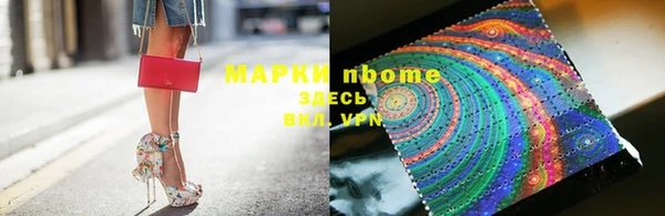 гашик Алзамай